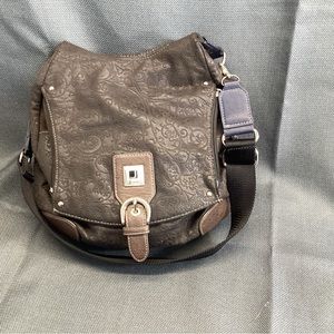 JOANEL backpack style